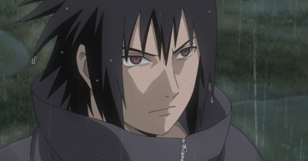 naruto shippuden episode list sub indo 3gp